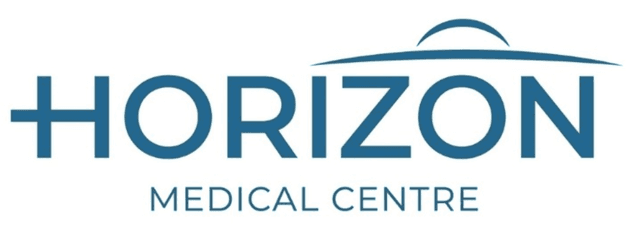 Centre Médical Horizon